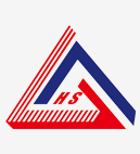 ���ź�־��ҵ��Դ�������޹�˾